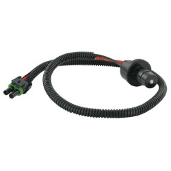 John Deere 8870 RE12180 tachometras