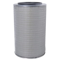 John Deere 8870 P181073 Oro filtras išorinis Donaldson