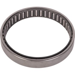 John Deere 8970 JD10269 ritininis guolis