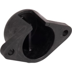 John Deere 8970 R67230 dangtelis