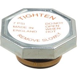 John Deere 8970 RE49908N Radiatoriaus dangtelis