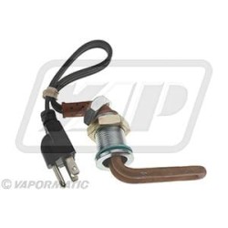 John Deere 8970 VPE3269 Aušinimo skysčio šildytuvas