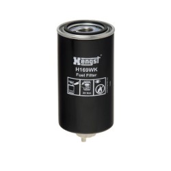 John Deere 8970 H169WK kuro filtras