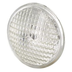 John Deere 8970 RE35168 priekinis žibintas