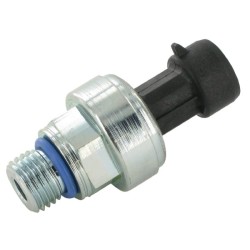 John Deere 8245R (Sn.090001-) RE154966 jutiklis