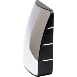 John Deere 8270R (Sn.090001-) AL225536 galinio vaizdo veidrodis