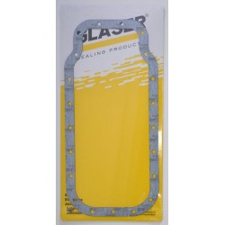 Case - IH C64 F139207210060N Karterio tarpiklis