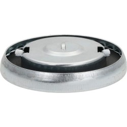 Case - IH 533 3221253R1N Kuro dangtelis