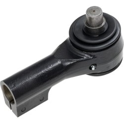 John Deere 8270R (Sn.090001-) VPJ3763 Skersinė vairo trauklė