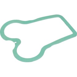 Case - IH C64 130100040727 Antspaudas