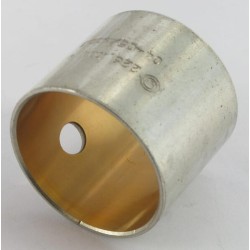 Case - IH C64 F285200310130 Sujungimo strypo įvorė