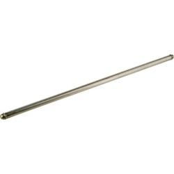 Case - IH C64 F180200410050 Vožtuvo stūmoklis