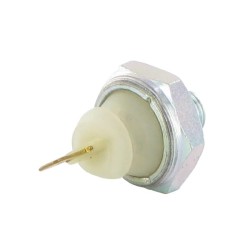 Case - IH C64 0986344033 Alyvos slėgio daviklis 0,8 baro