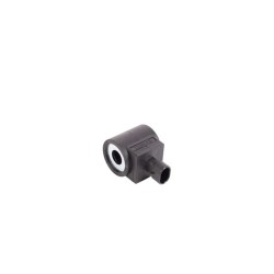 John Deere 8295R (Sn.090001-) AL118621 solenoidinis vožtuvas