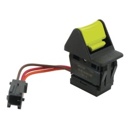 John Deere 8320R (Sn.090001-) RE160963 GTV jungiklis