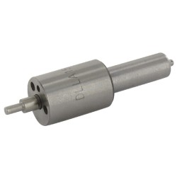 Case - IH 533 3218248R3 antgalis CNH