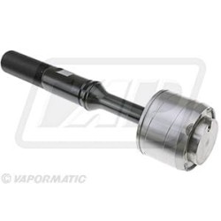 John Deere 8345R (Sn.090001-) VPJ3764 ašinis rutulinis šarnyras