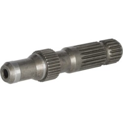 John Deere 8345R (Sn.090001-) R562721 velenas