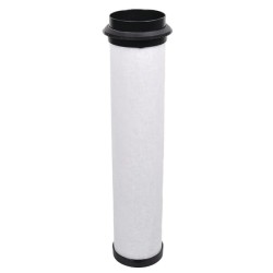 Case - IH C64 3147878R2 Oro filtro vidinis Case - IH