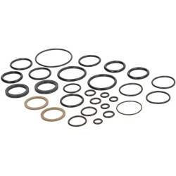 John Deere 8370R AL207508 Sandarinimo rinkinys