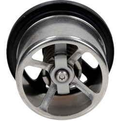 John Deere 8370R RE554015 termostatas