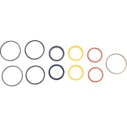 Case - IH C64 000523274 Tarpiklių komplektas