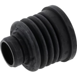 John Deere 8370R VPJ3766 bagažinė