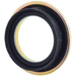 John Deere 8370R RE193099 sandariklis