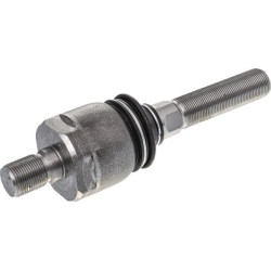 Case - IH C64 SHP390KR Ašinis rutulinis galas