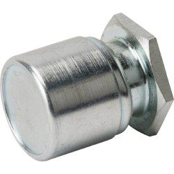 John Deere 8400R RE43637 pavara