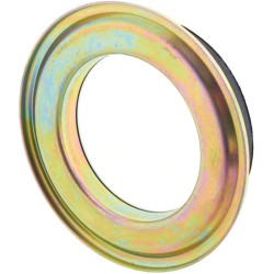 John Deere 8400R RE193099 sandariklis