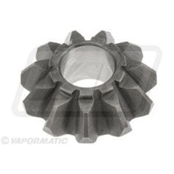 John Deere 8225R VPJ8260 Planetinė pavara