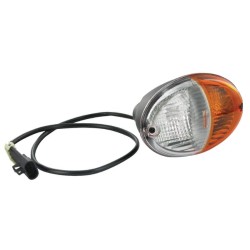 John Deere 8225R AL171029 Šoninis žibintas