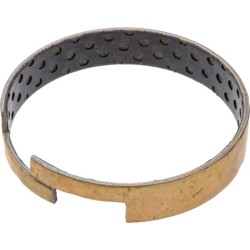 John Deere 8235R VPE4395 guolis