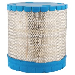 John Deere 8235R P617646 Oro filtras išorinis Donaldson