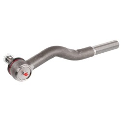 John Deere 8235R SHP192KR Skersinės vairo trauklės galas