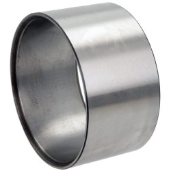 John Deere 8235R VPJ3762 Galinė atraminė įvorė