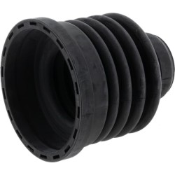 John Deere 8235R VPJ3766 bagažinė