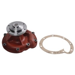 Case - IH 533 3132741R93KR Vandens siurblys, tinkamas CI