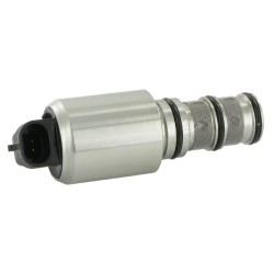 John Deere 8245R RE211157 solenoidinis vožtuvas