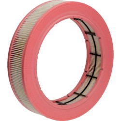 John Deere 8245R SC90185 filtras