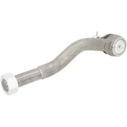 John Deere 8245R VPJ3671 Skersinės vairo trauklės trauklė LH