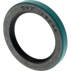 John Deere 8245R VPJ6662 Drop box sandariklis