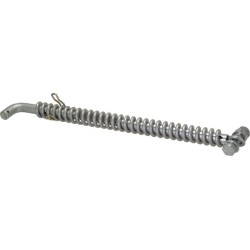 John Deere 8245R RE56942 stabilizatorius