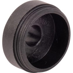 John Deere 8260R L78851 įvorė