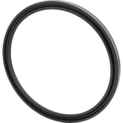 John Deere 8260R VPJ6665 sandarinimo rinkinys