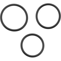 John Deere 8260R VPR8605 O žiedo komplektas