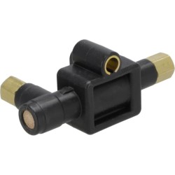 John Deere 8270R RE257192 Valdymo vožtuvas