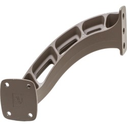 John Deere 8270R BRE10147 laikiklis