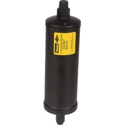 John Deere 8270R KL010078 Imtuvo džiovintuvas